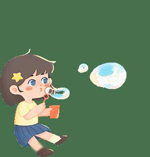 见面会精彩集錦(jǐn)新(xīn)鲜出炉!