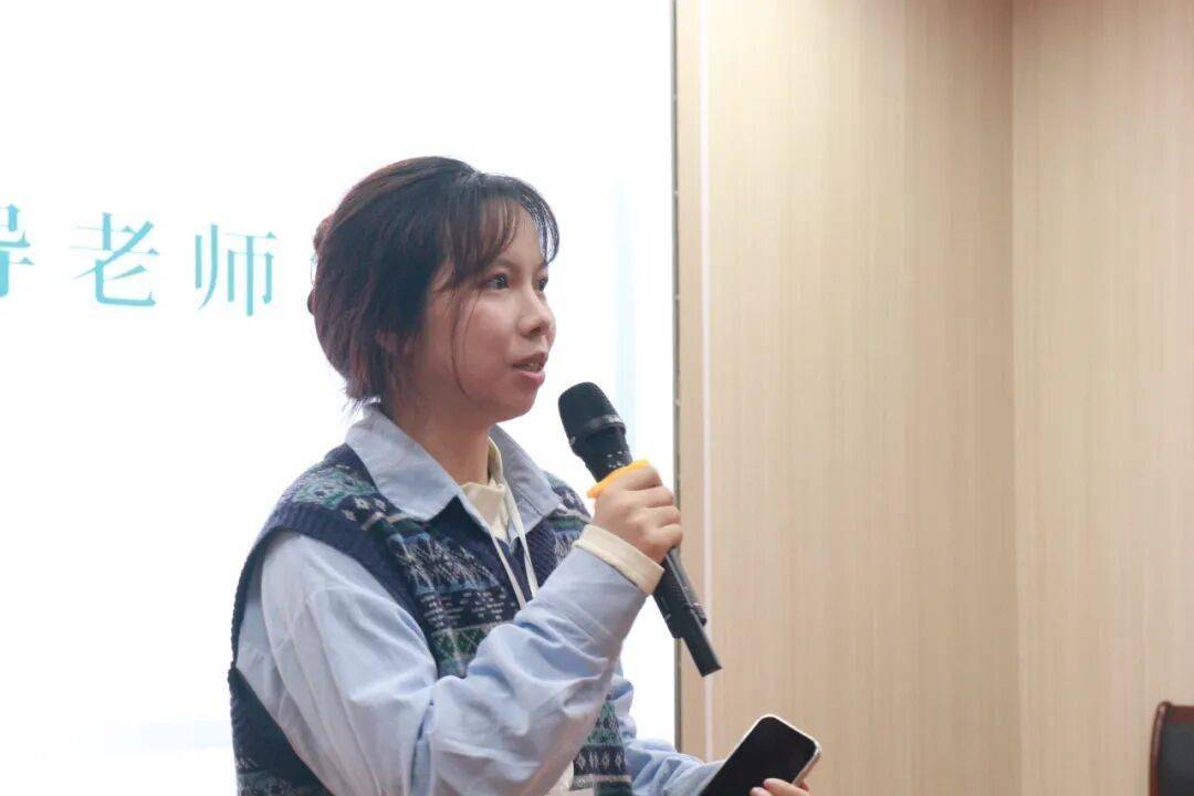 见面会精彩集錦(jǐn)新(xīn)鲜出炉!