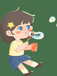 见面会精彩集錦(jǐn)新(xīn)鲜出炉!