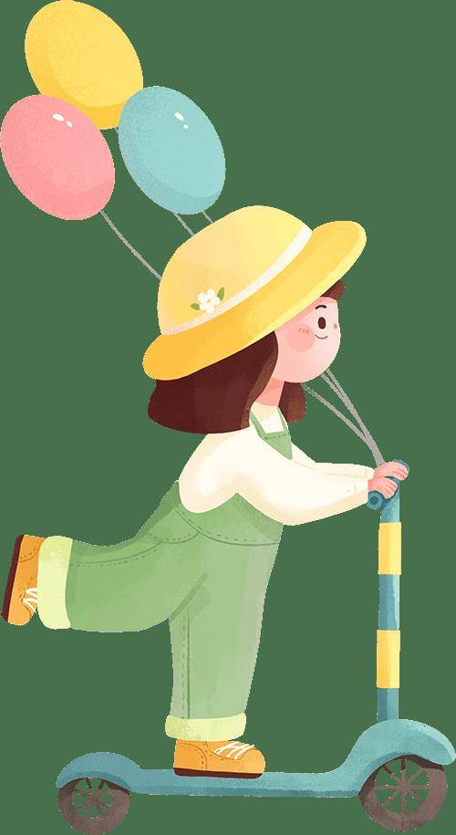 见面会精彩集錦(jǐn)新(xīn)鲜出炉!