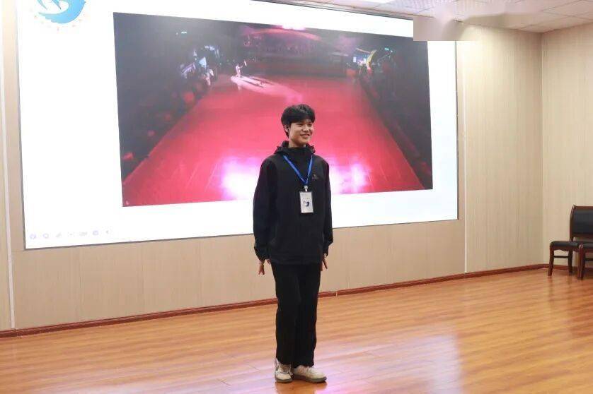 见面会精彩集錦(jǐn)新(xīn)鲜出炉!