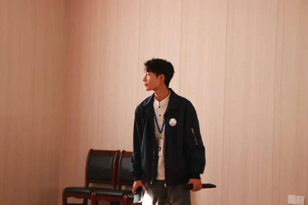 见面会精彩集錦(jǐn)新(xīn)鲜出炉!