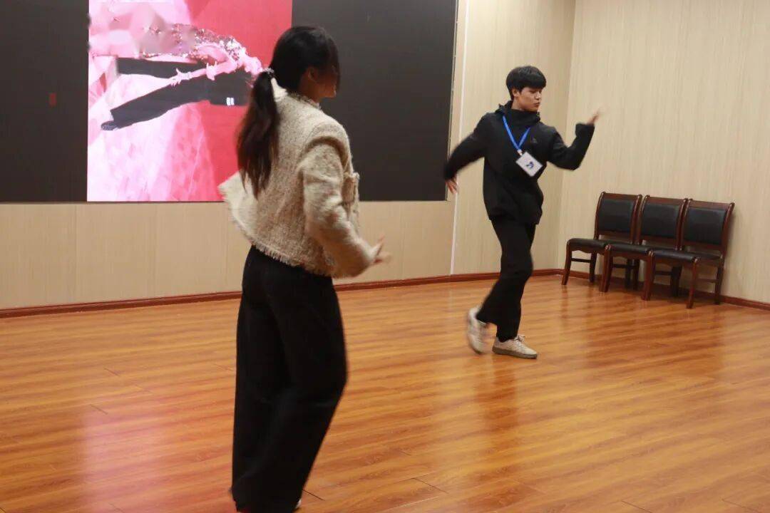 见面会精彩集錦(jǐn)新(xīn)鲜出炉!