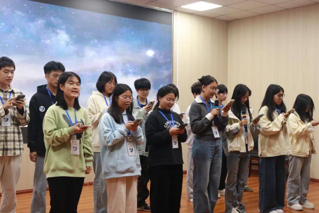 见面会精彩集錦(jǐn)新(xīn)鲜出炉!