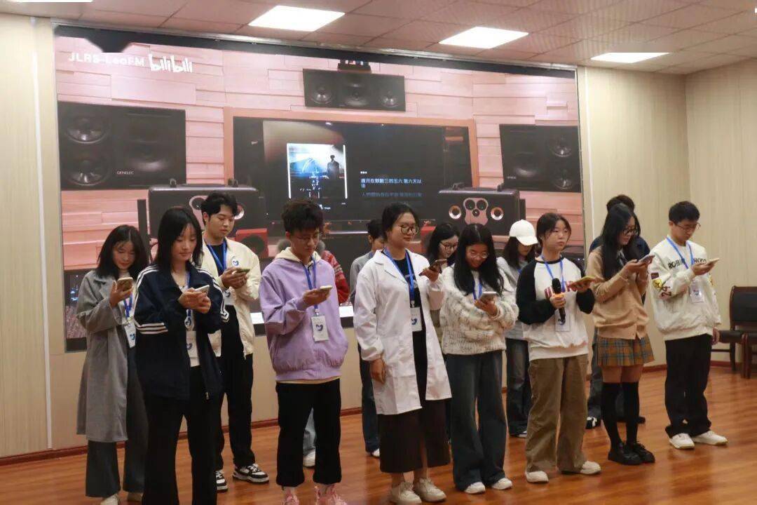 见面会精彩集錦(jǐn)新(xīn)鲜出炉!