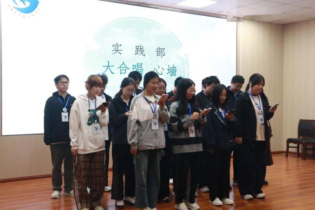 见面会精彩集錦(jǐn)新(xīn)鲜出炉!