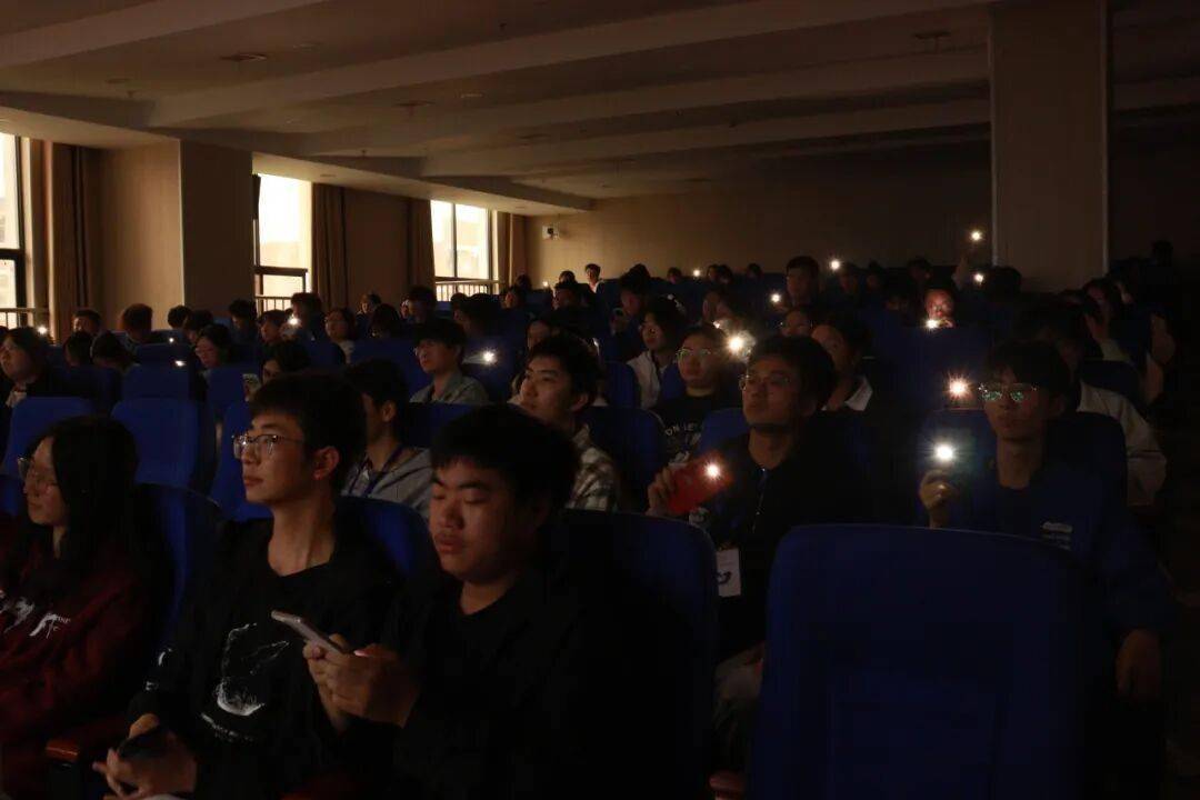 见面会精彩集錦(jǐn)新(xīn)鲜出炉!