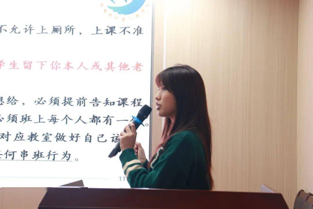 见面会精彩集錦(jǐn)新(xīn)鲜出炉!