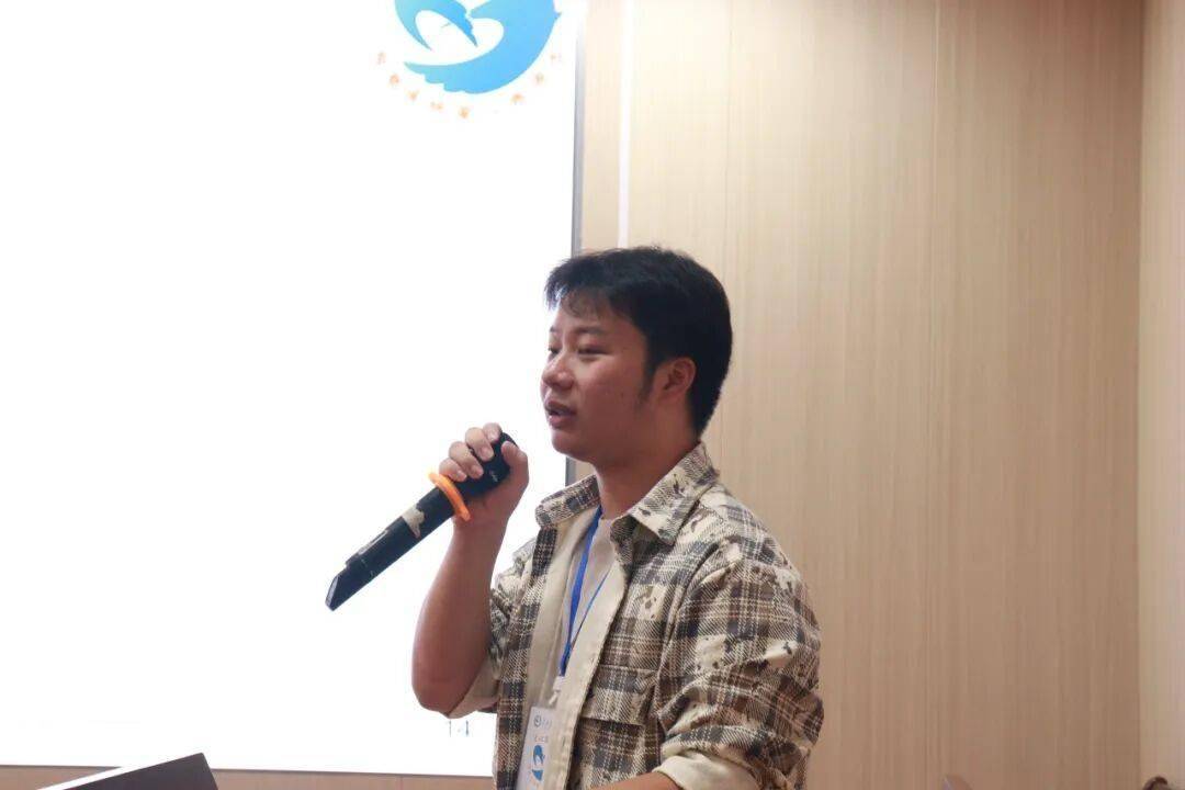 见面会精彩集錦(jǐn)新(xīn)鲜出炉!