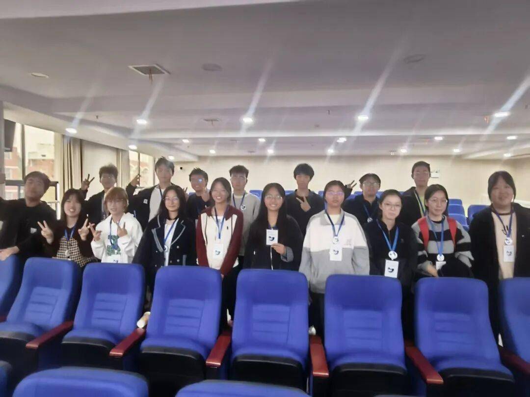 见面会精彩集錦(jǐn)新(xīn)鲜出炉!