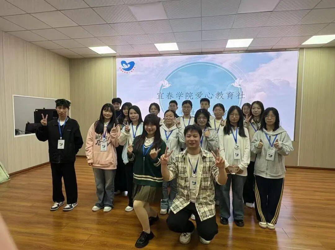 见面会精彩集錦(jǐn)新(xīn)鲜出炉!