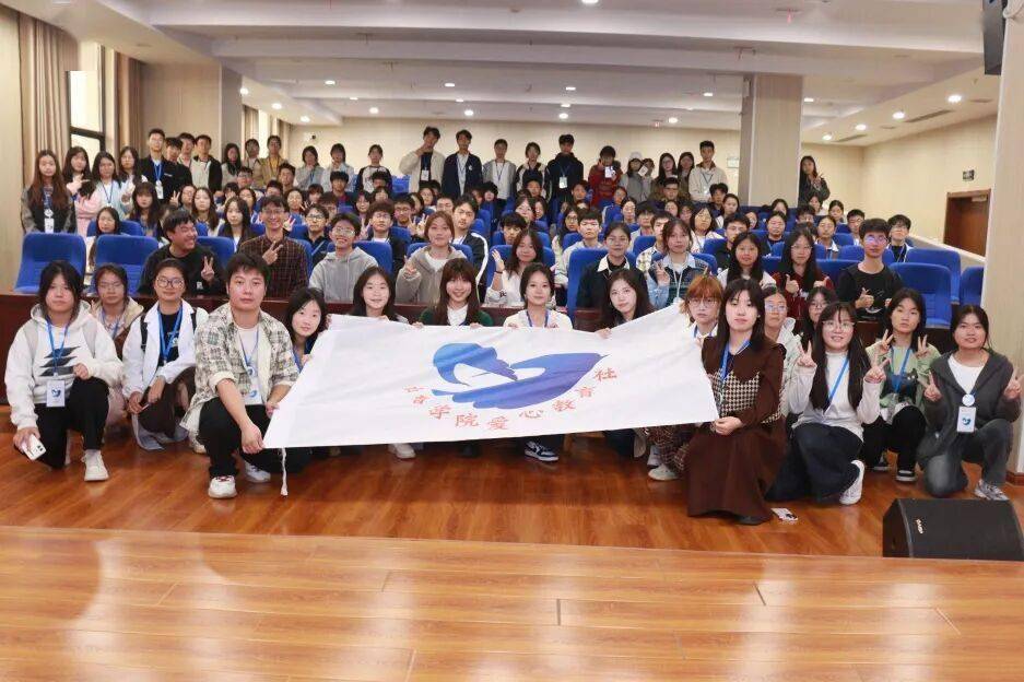 见面会精彩集錦(jǐn)新(xīn)鲜出炉!