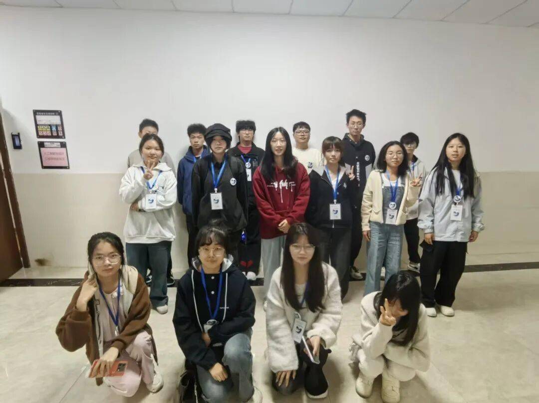 见面会精彩集錦(jǐn)新(xīn)鲜出炉!