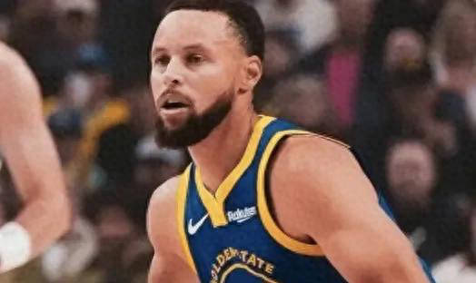 勇士118-107战胜太阳,数据见証(zhèng)比赛英雄