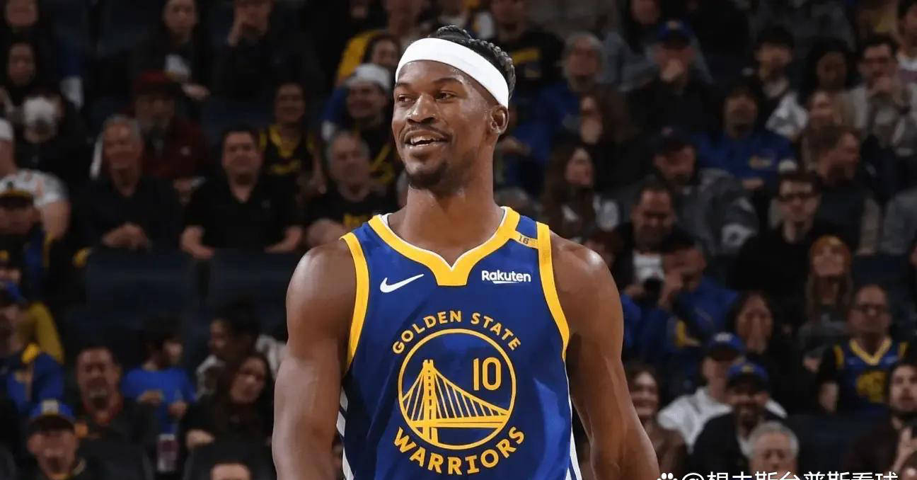 勇士118-107战胜太阳,数据见証(zhèng)比赛英雄