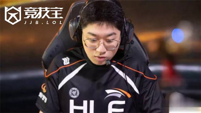 LOL：LPL冬季转會(huì)期臨(lín)近(jìn)竞拍，JDG重(zhòng)金佈(bù)局意图再造銀(yín)河战艦(jiàn)