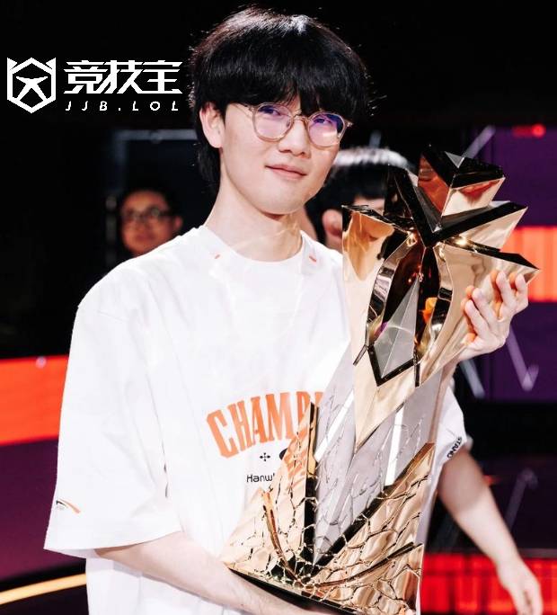 LOL：LPL冬季转會(huì)期臨(lín)近(jìn)竞拍，JDG重(zhòng)金佈(bù)局意图再造銀(yín)河战艦(jiàn)