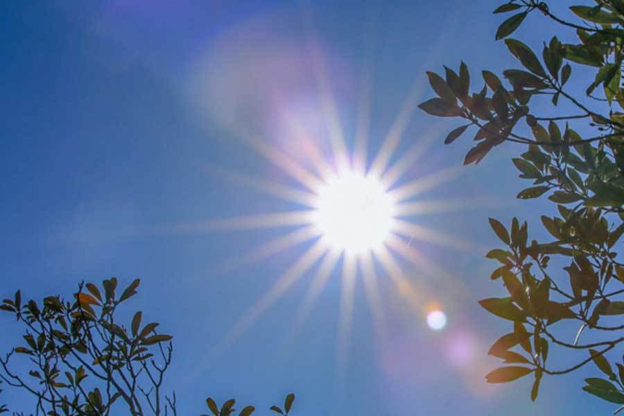 电競(jìng)正(zhèng)式成为亚运会比賽(sài)项目