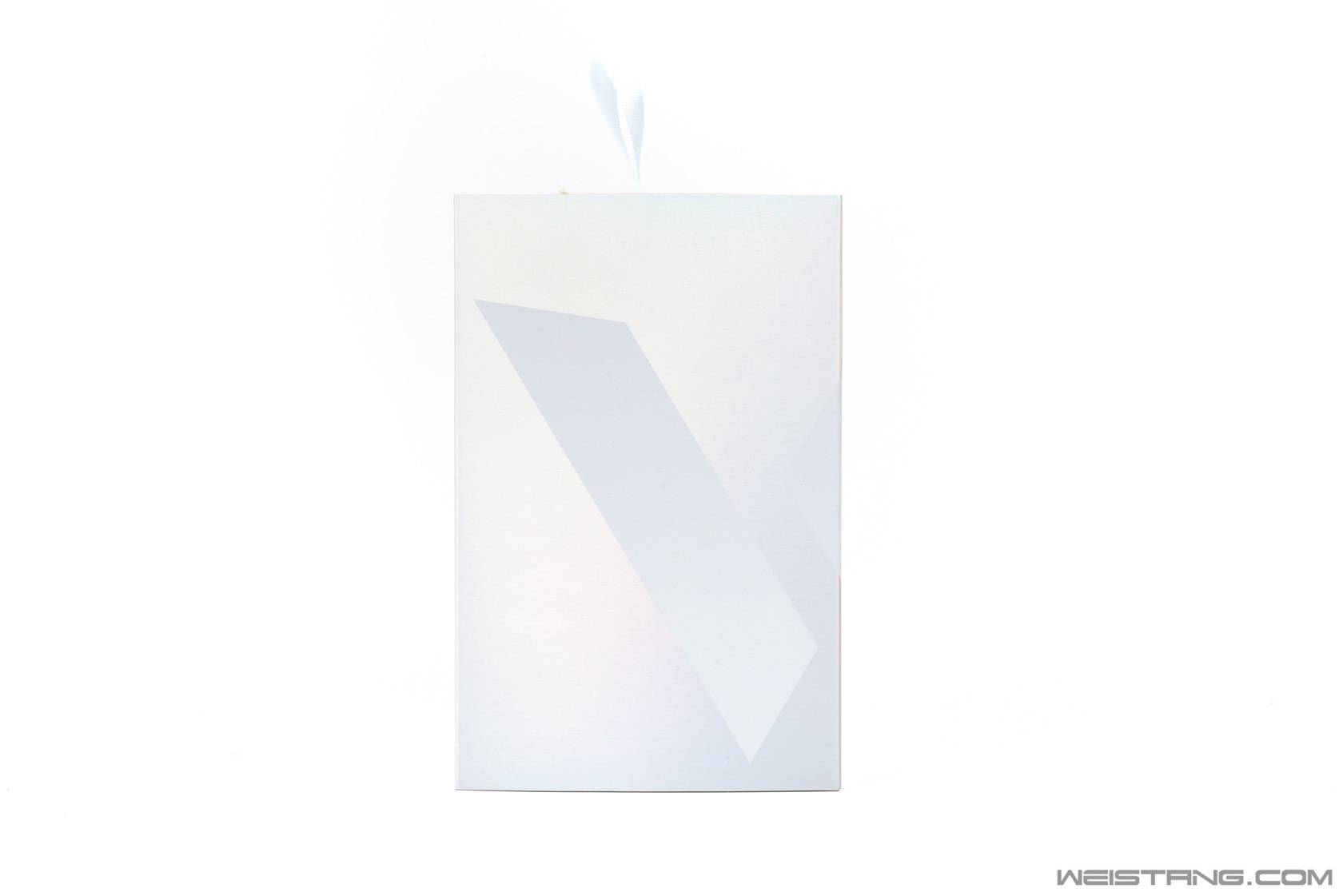 雷柏(bǎi)VT7二代(dài)新配色雙(shuāng)模电竞鼠标体验