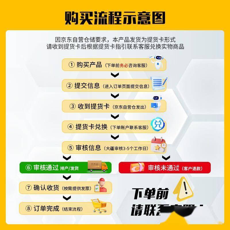 無(wú)人機(jī)中的“大(dà)力士”：大(dà)疆FlyCart100重(zhòng)新(xīn)定(dìng)义行业运输边界