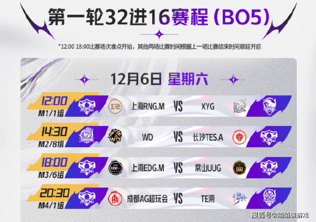 揭幕战成为XYG的告(gào)別(bié)赛，AG挑杯首秀，是否会成为KPL首支(zhī)输给女子的战队？