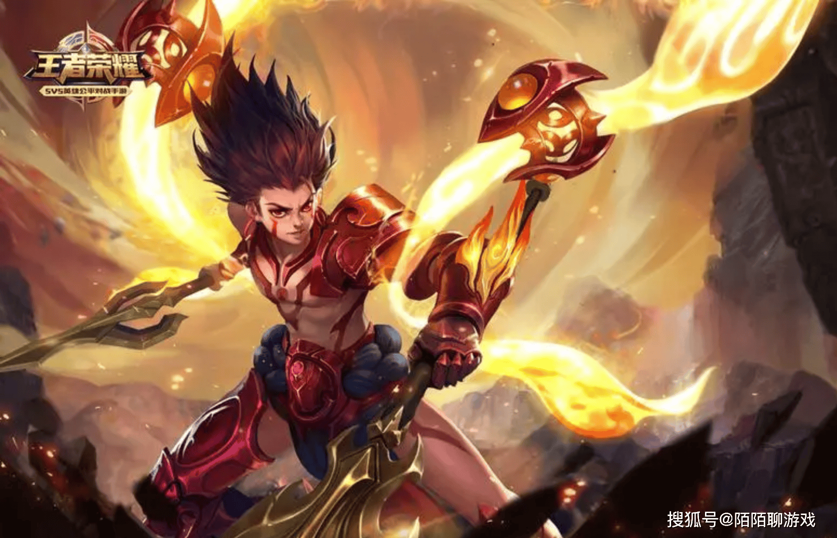 揭幕战成为XYG的告(gào)別(bié)赛，AG挑杯首秀，是否会成为KPL首支(zhī)输给女子的战队？