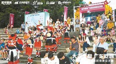 電(diàn)競(jìng)，不(bù)再(zài)只是一(yī)場(chǎng)場(chǎng)线上比赛