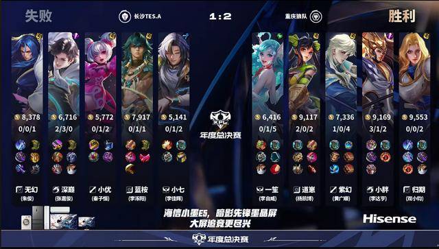 狼队3-2TES,小胖(pàng)回应花海,樱花和信還(hái)是伪首发,紫幻(huàn)稳定兜底