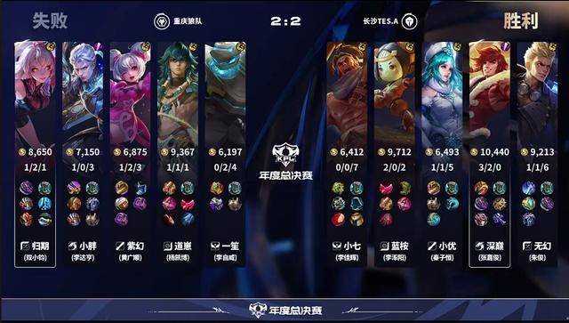 狼队3-2TES,小胖(pàng)回应花海,樱花和信還(hái)是伪首发,紫幻(huàn)稳定兜底