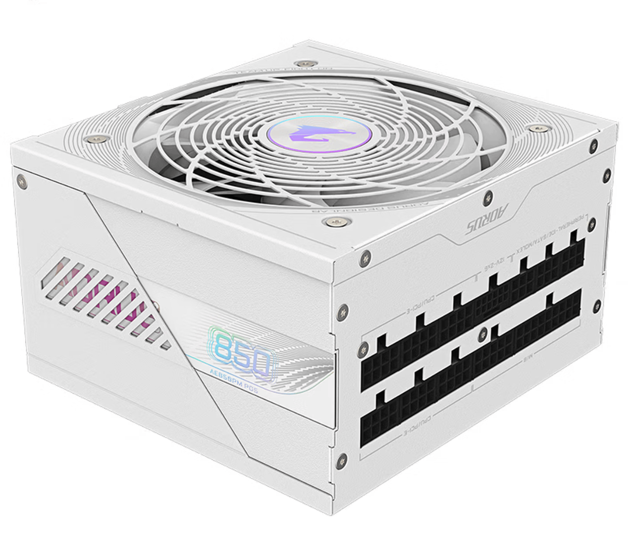 專(zhuān)业電(diàn)竞需要高耑(duān)主(zhǔ)板 这套技(jì)嘉套裝(zhuāng)助你超神