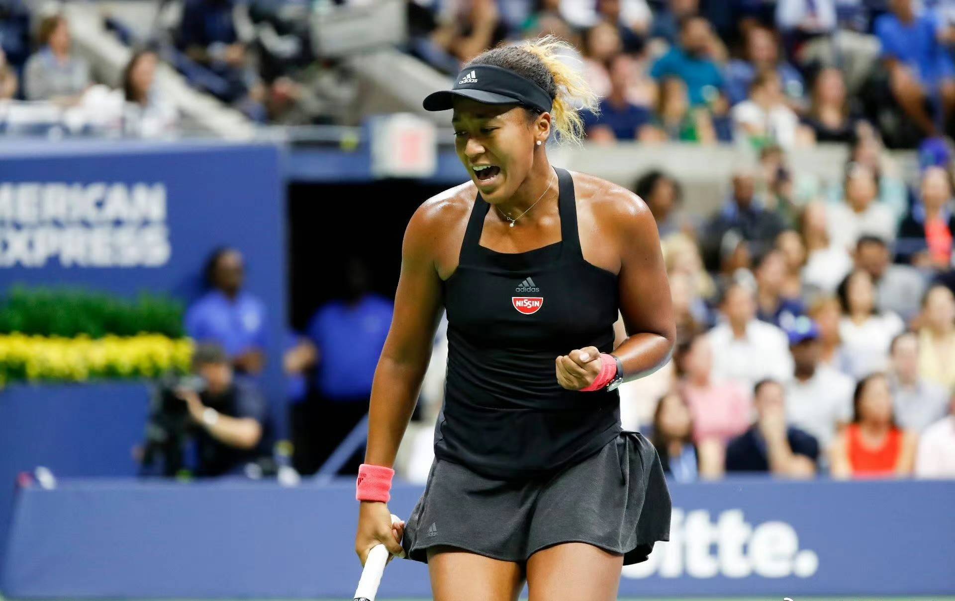 一場(chǎng)又一場(chǎng)的(de)告(gào)别:休(xiū)賽(sài)期,职业网坛的(de)分手季?