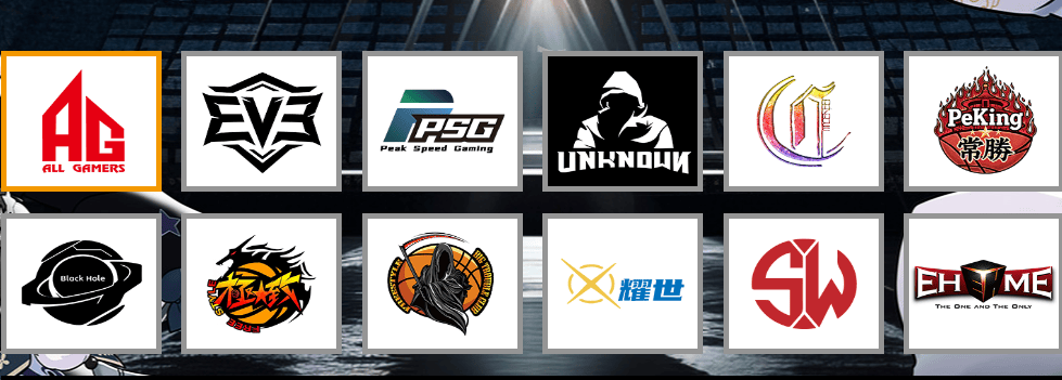 官宣！ 2025《街头籃(lán)球(qiú)》FSPL职业联赛10月(yuè)18日开战