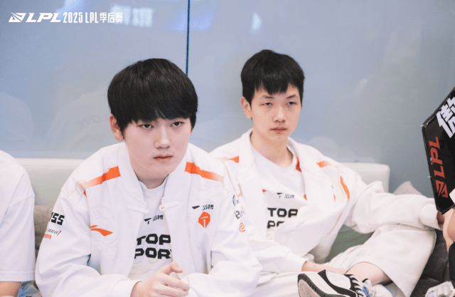 LPL冒泡赛：IG能否(fǒu)逆(nì)袭？TES能否(fǒu)保住(zhù)优势？