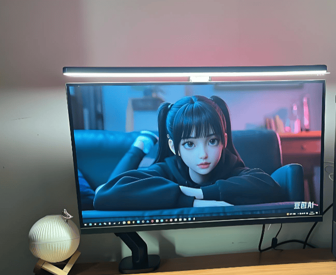 遊(yóu)戯(xì)外设什(shén)么牌子(zi)好？2025遊(yóu)戯(xì)外设选购攻略，教(jiào)你挑选不踩雷装备