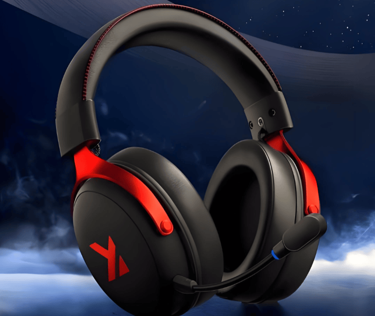 遊(yóu)戯(xì)外设什(shén)么牌子(zi)好？2025遊(yóu)戯(xì)外设选购攻略，教(jiào)你挑选不踩雷装备