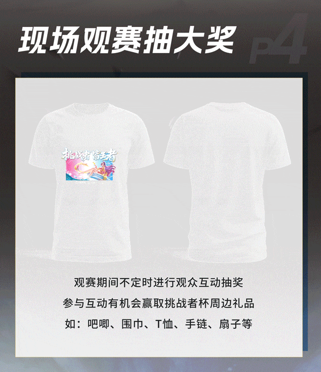 欢迎來(lái)到王者(zhě)榮(róng)耀(yào)！三(sān)亞(yà)杯-高校邀請(qǐng)赛开始(shǐ)报名！