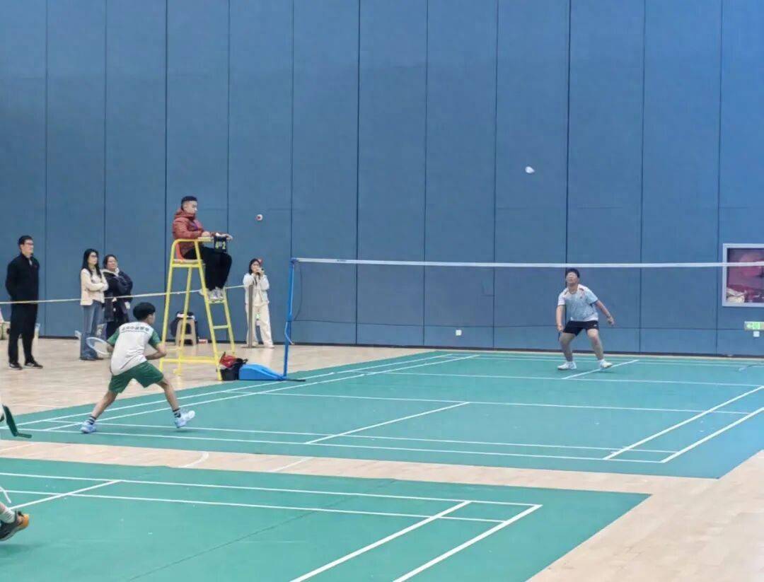 剛(gāng)剛(gāng)！宝应中小学一比赛结果公布