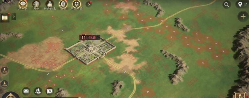 Major名场面刷屏(píng)背后 这游戏藏电竞策略密码