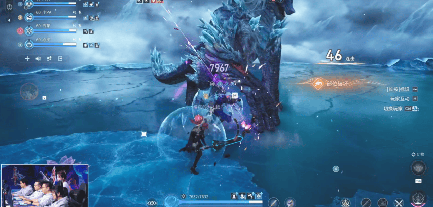 王者荣耀十周年(nián)重(zhòng)磅(bàng)官(guān)宣,《王者荣耀世界(jiè)》2026年(nián)春天(tiān)与玩家見(jiàn)面