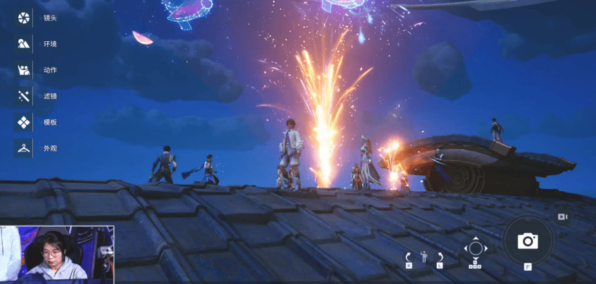 王者荣耀十周年(nián)重(zhòng)磅(bàng)官(guān)宣,《王者荣耀世界(jiè)》2026年(nián)春天(tiān)与玩家見(jiàn)面