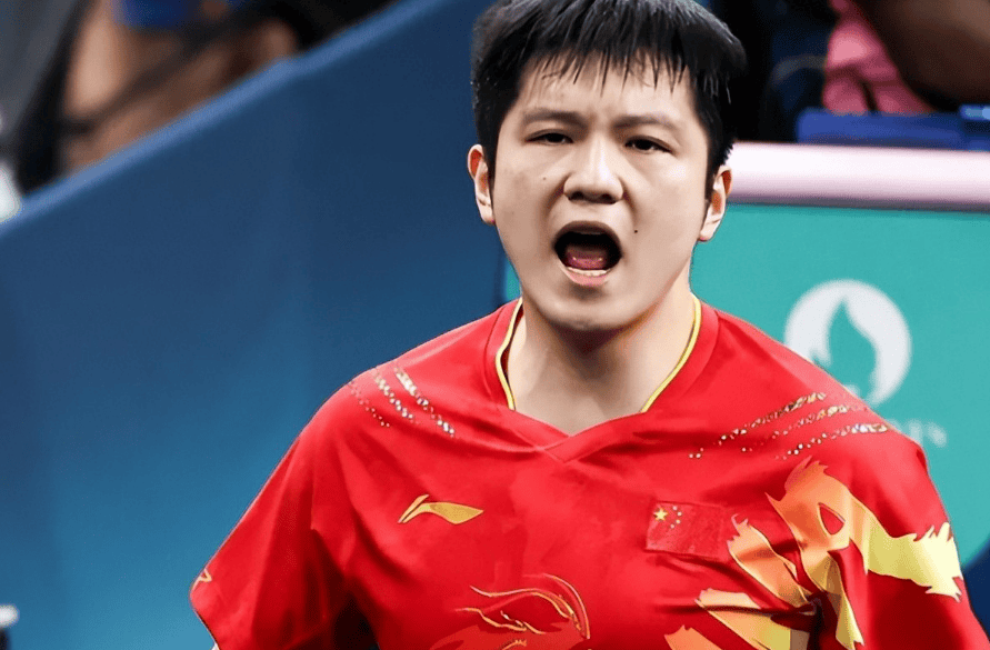 樊振东12月賽(sài)程出爐(lú)：三战欧洲強(qiáng)敵(dí)后能否飞赴(fù)南(nán)京？乒超总决賽(sài)出战成疑！