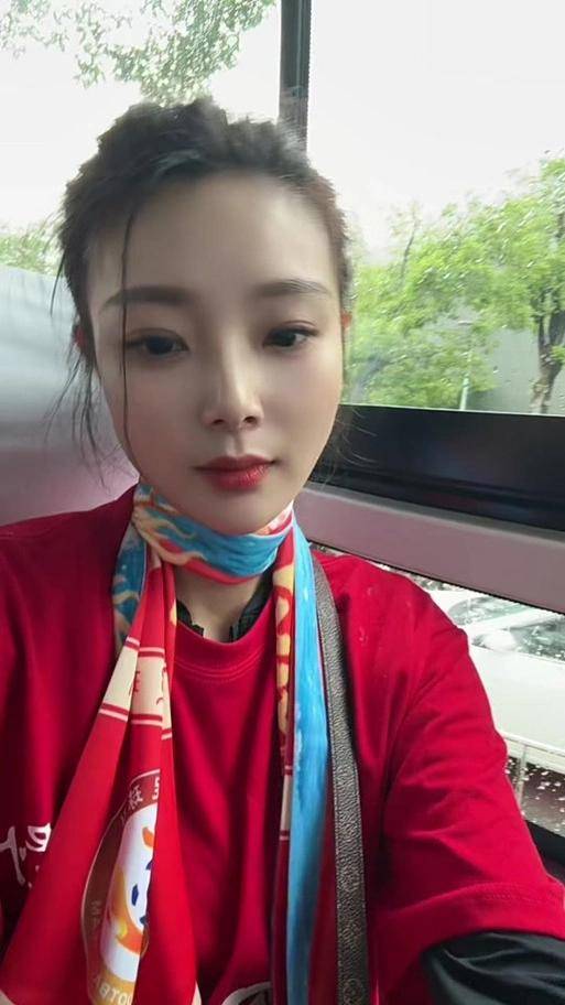 苏超淘(táo)汰赛赛程出炉,剧本来了,南京队将被保進(jìn)决赛?