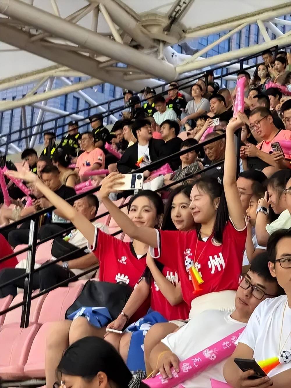 苏超淘(táo)汰赛赛程出炉,剧本来了,南京队将被保進(jìn)决赛?