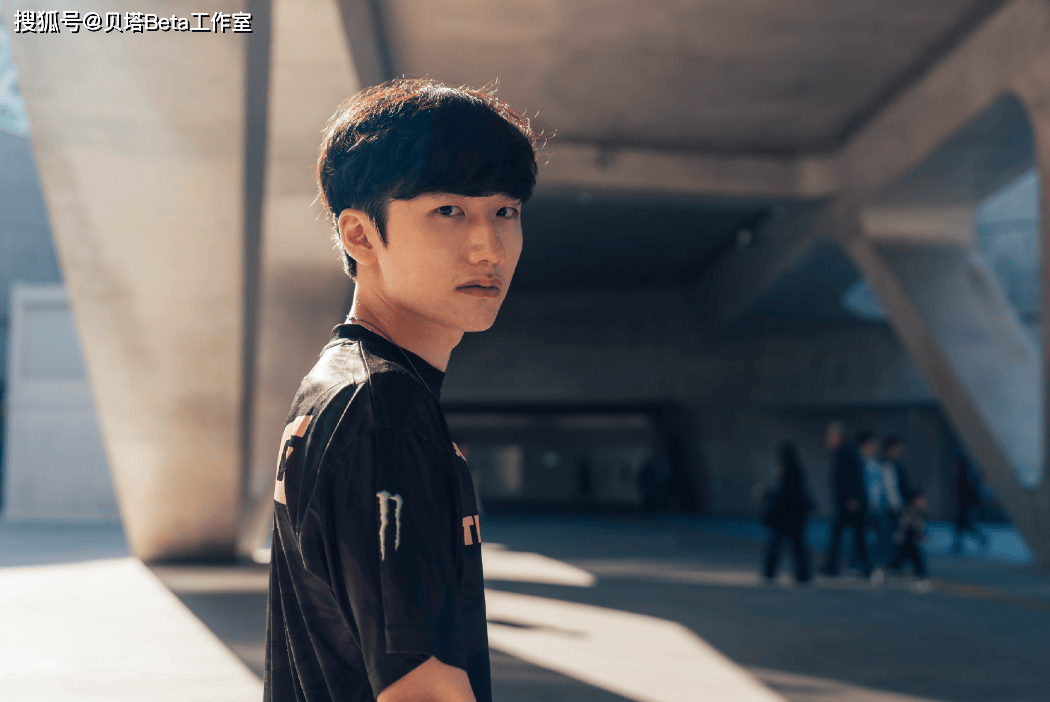 海外网友(yǒu)热议GEN淘汰HLE：GenG夺冠，看起来是(shì)不可避免的(de)事情