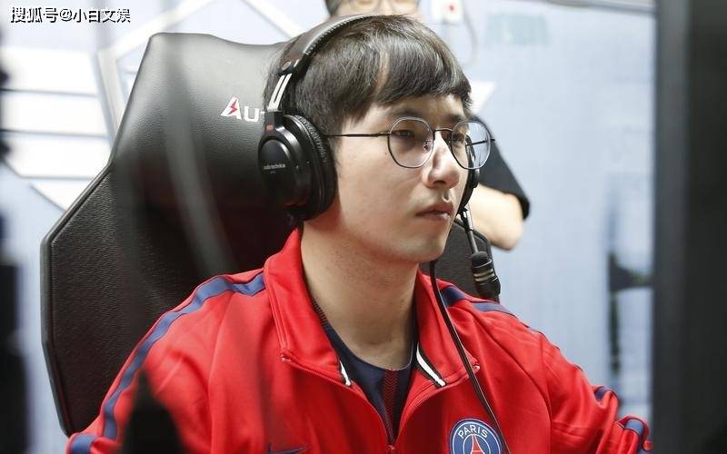 DOTA2中国传奇四号位选手(shǒu)再追(zhuī)夢(mèng),fy携手(shǒu)NothingToSay加盟XG戰(zhàn)队!