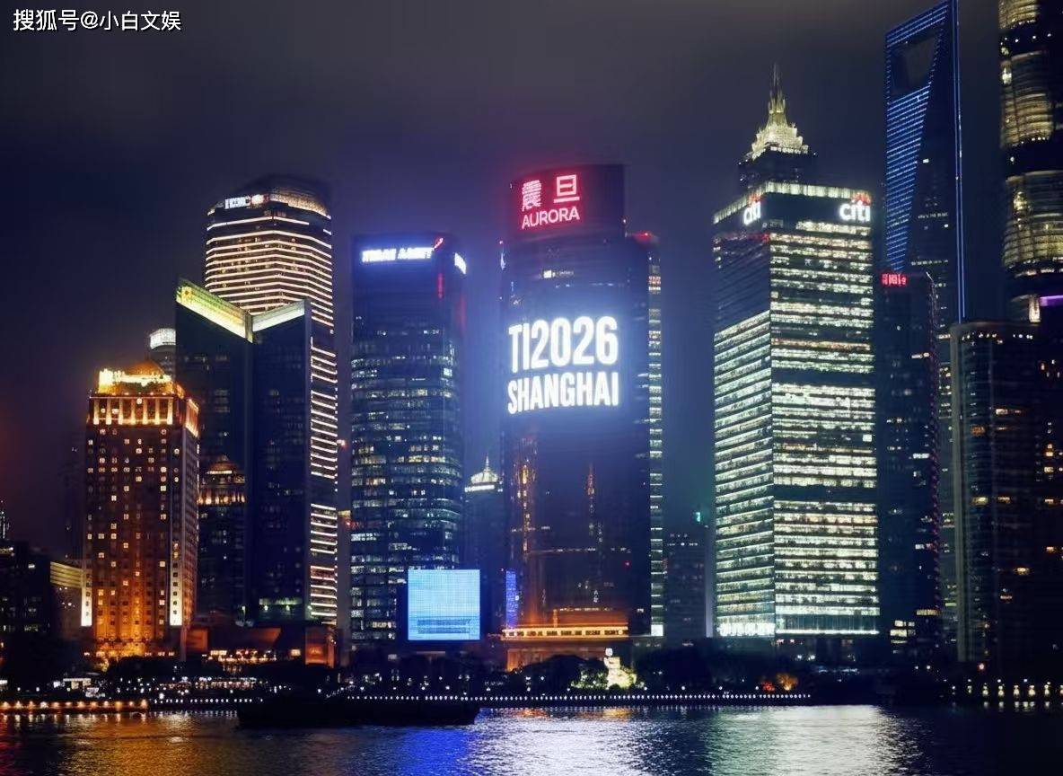 DOTA2中国传奇四号位选手(shǒu)再追(zhuī)夢(mèng),fy携手(shǒu)NothingToSay加盟XG戰(zhàn)队!