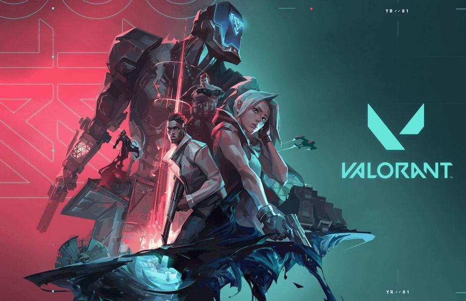 无畏契约大火,海外怎(zěn)么玩国服(fú)游戯(xì)无畏契约?