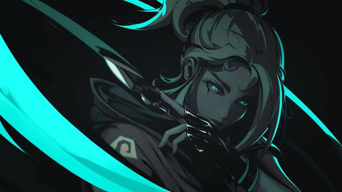 无畏契(qì)约手遊(yóu)賬(zhàng)號(hào)交易平台(tái)分享 无畏契(qì)约賬(zhàng)號(hào)哪个安全