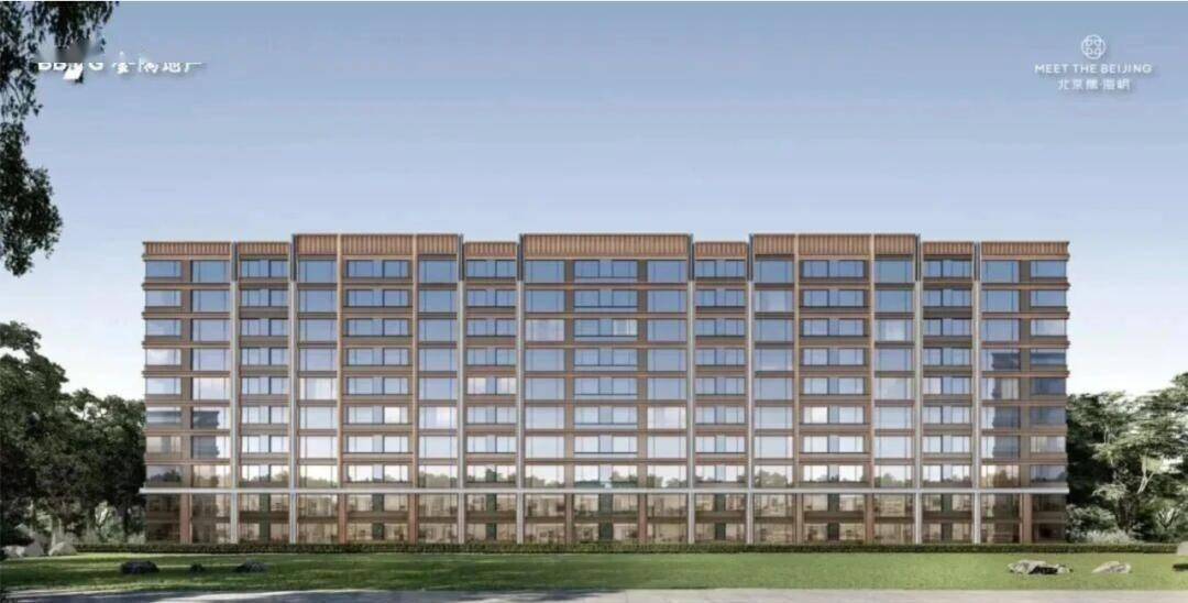 宝山(shān)双子激战,谁赢了?