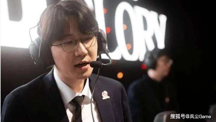 IG下路雙(shuāng)人(rén)组選(xuǎn)手确定！S16新赛制曝(pù)光：官方借鋻(jiàn)KPL分(fēn)组模式